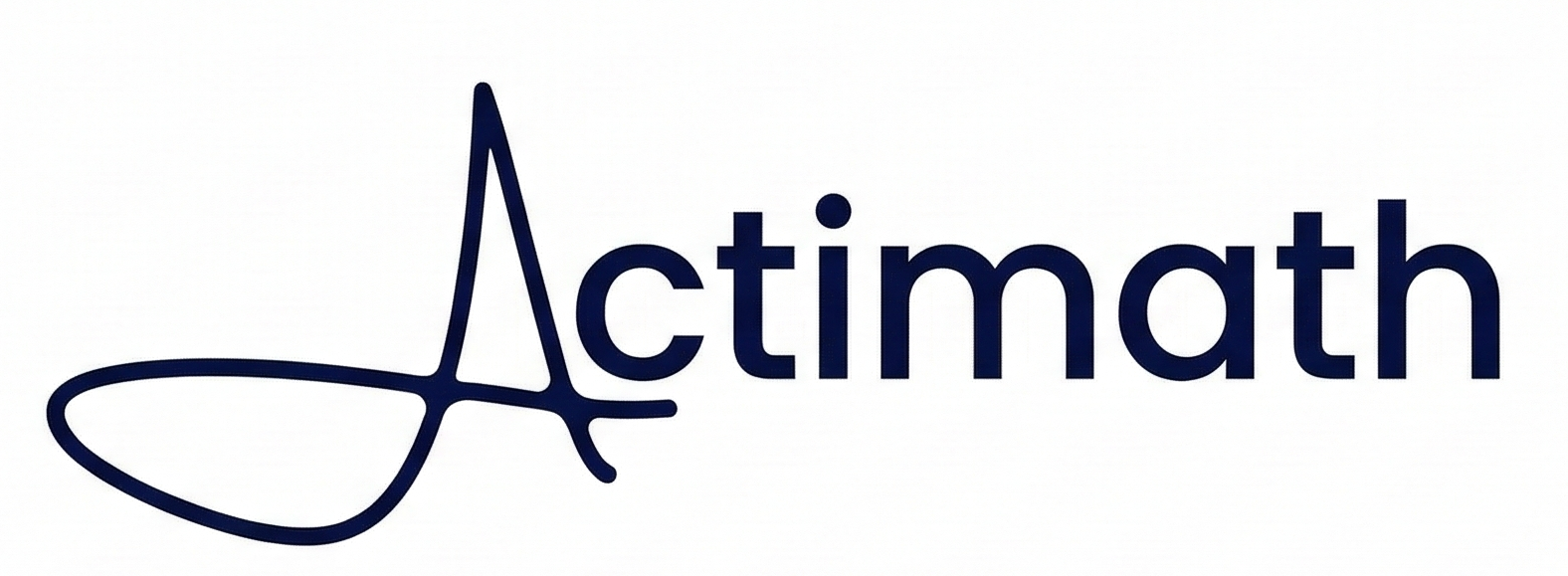 Actimath